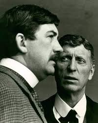 Gloucester Stage's "a case of the heart" adaptation