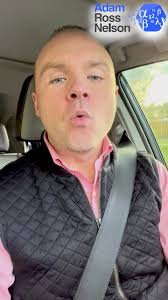 Andria and Nelson Update Balloon