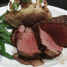 To cook gordon ramsay's fillet steak on the stove, you will need: How To Cook Filet Mignon Filet Mignon Recipes Oven Roasted Filet Grilled Filet Beef Tenderloin Recipes No Recipe Required
