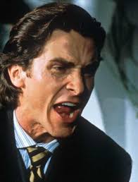 Matt Reeves Speaks About the Importance of Bruce and Gordon's Bond in The  Batman