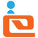 EHOB, Inc logo
