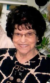 Margaret Anne Oliveira Obituary