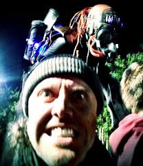 Metallica's Lars Ulrich says Noel Gallagher inspired him to quit cocaine