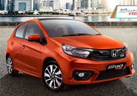 We did not find results for: 5 Rekomendasi Mobil Pintu Geser Murah Bukareview