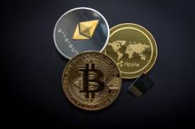 You can select some of above exchanges to buy halal (halal) with usd, inr, cad, eur, gbp, rub, etc. Is Bitcoin Halal What About Other Cryptocurrencies Islamicfinanceguru