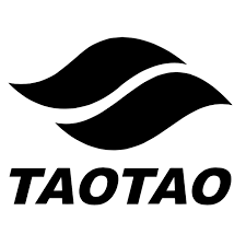 Doc diagram taotao 50 wiring diagram ebook schematic. Where To Find Ate 501 Parts Taotao Usa Inc