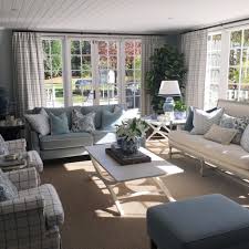Our expert design staff have over 60 years of combined design experience. American Home Interior Styles Novocom Top