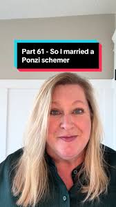 How Did Penny Die Jaythan Lutz