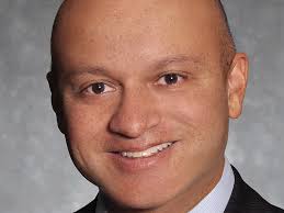 Canadian plans prepare to increase risk assets