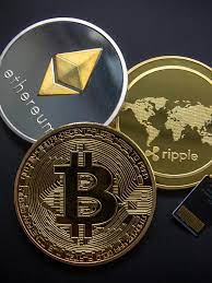 Bitcoin.co.id memiliki banyak fitur yang menjadikannya sebuah tempat terbaik untuk mulai memiliki aset kripto. Selain Bitcoin Permintaan Atas Dua Aset Kripto Ini Juga Melonjak Tekno Liputan6 Com