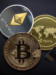 Saya pikir binance adalah bursa cryptocurrency terbaik karena mereka memiliki rekam jejak yang baik. Selain Bitcoin Permintaan Atas Dua Aset Kripto Ini Juga Melonjak Tekno Liputan6 Com