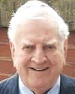 Raymond Corry Obituary (2018)