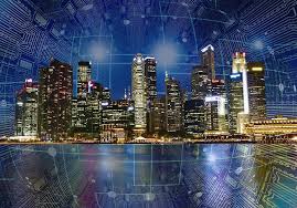 We did not find results for: Top 10 Iot Ideas And Business Trends Of 2021
