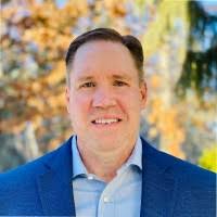 Jean-Marc Pfeiffer Email & Phone Number