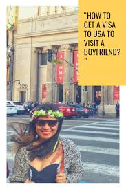 Resist the temptation to ask a guy about his. B2 Visa Interview Questions How To Get A Visa To Usa To Visit A Boyfriend