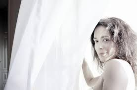 José serra chirico nasceu no bairro da mooca, são paulo, 4 em 19 de março de 1942. Sao Jose Correia Implacavel Ja Fui Muito Assediada E Ja Assediei Muito A Vida E Isso Mesmo