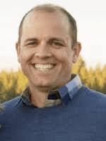 Pullman, WA Workers Compensation Lawyers & Law Firms