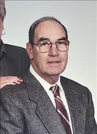 Ferman David Trammell Obituary (2026) - Morrow, GA - Thomas ...