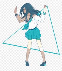 Blue Anime Aesthetic Png Png Download Anime Aesthetic Png Transparent Png Vhv Check out our anime aesthetic selection for the very best in unique or custom, handmade pieces from our wall décor shops. blue anime aesthetic png png download