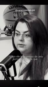 Psicóloga Vanessa Ames (@vanessaames.psi) • Instagram photos and videos