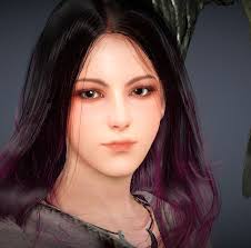 🚨 First look at the post-nuke Raccoon City in Resident Evil 9! 🔥  #residentevil