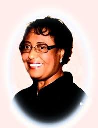 Obituary information for Martha Lee