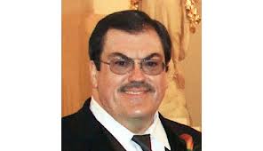 Michael MOELLER Obituary (2023)