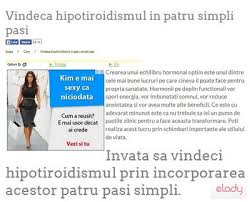 .tratamente naturiste si remedii naturale in tratarea naturista a hipotiroidismului hipotiriodism, cauze, simptome, fitoterapia, tratarea naturista. Sanatate Cum Sa Vindeci Naturist Hipotiroidia