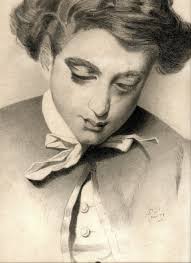 Had this since my teenage yrs. Dwight Evans art signed in pencil by the  great number 24 and by the artist too.