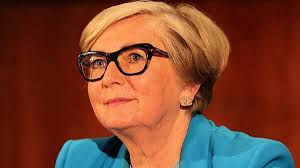 Confident Cavan U12s dominate Navan