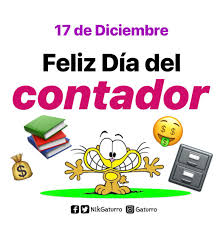 infografía los 10 mandamientos del contador público. O Xrhsths Nik Sto Twitter Buenlunes Feliz Dia Del Contador