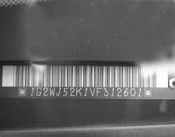 Scris de cristianliviu in discutii generale (1 raspunsuri). Cum Poti Fi Pacalit Cu Verificarea La Serie De Sasiu Auto Verificate