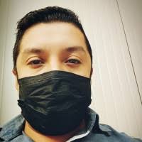 50+ "Luís Vitela" profiles