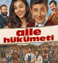 Salih'in yazdığı dilekçeler sonrası harekete geçen bakanlık köydeki aile hayatının düzene sokulabilmesi. Index Of Wp Content Uploads 2020 09