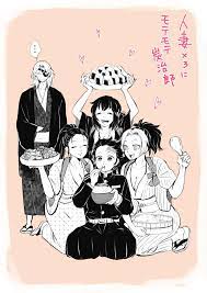 隠シの加藤さん kakushinokato twitter 面白いイラスト 漫画イラスト アニメチビ