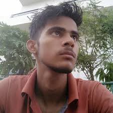 Ajit Rajput (@AjitTan83804679)