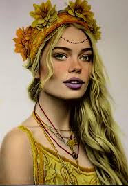 What kind of father rescues his daughter in Greenland?