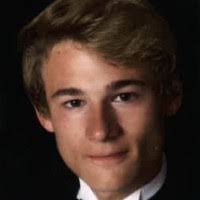 500+ "Hausner" profiles