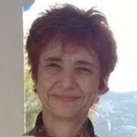 Adam Landers Email & Phone Number