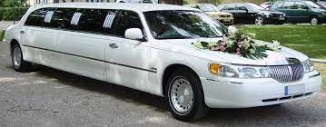 Pin On Limo Rental Baltimore