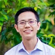 Dan Ang Email & Phone Number