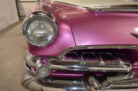 Image result for Regal Burgundy 1955 Dodge