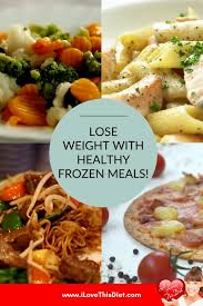 Pin On Healthy Eating