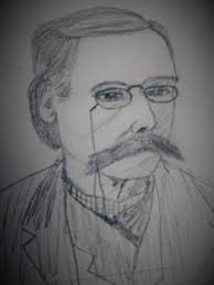 Camilo Castelo Branco