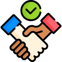 As someone who grew up in the 80s, mamee monster noodle snack is one of my favorite childhood snacks. Careers Mamee Double Decker M Sdn Bhd