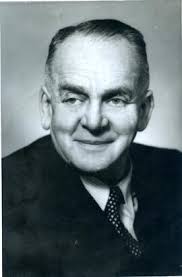 Information object browse