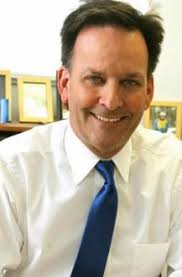 My posture is getting a little slouched. What should I do?