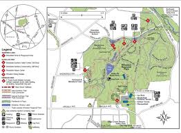 Maybe you would like to learn more about one of these? Wheaton Regional Park Playful Parent Guide