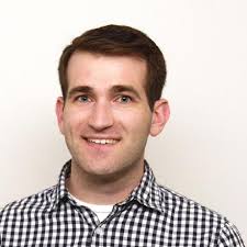 ccostes (Chris Costes) · GitHub