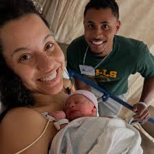 Chris Chatfield (@chrischatfield_) • Instagram photos and videos